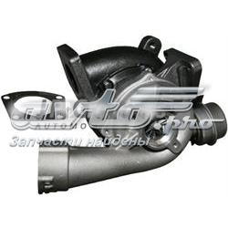Turbina Starline TDS2040T preço, a partir de 87,64 USD