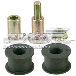 Montante de estabilizador dianteiro VAG 1J0411323A preço, a partir de 11,41 USD