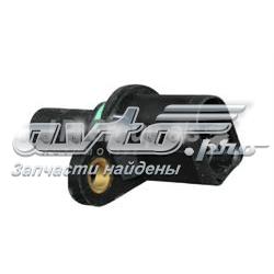 1198000300 JP Group Sensor de velocidade