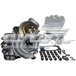 Turbina VAG 078145703S preço, a partir de 348,39 USD