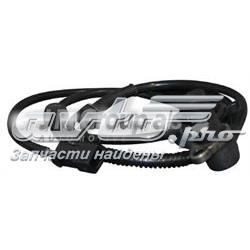 Sensor ABS traseiro ERT 530083
