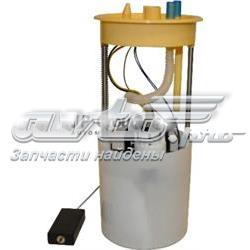 Compre FE073512B1 Delphi Módulo de bomba de combustível com sensor do nível de combustível