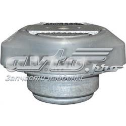 1132408400 JP Group Coxim de transmissão (suporte da caixa de mudança)