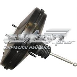 Compre 1J1614106D VAG Reforçador dos freios a vácuo