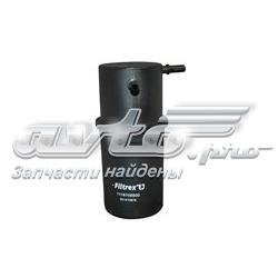 Filtro de combustível 2H0127401A VAG