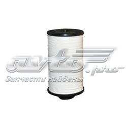 Filtro da Caixa Automática de Mudança AGF700700 Open Parts