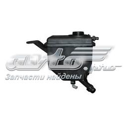 Compre 750392 Cautex Tanque de expansão do sistema de esfriamento