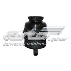 Tanque de bomba da Direção hidrâulica assistida Hans Pries (Topran) 502578 preço, a partir de 25,40 USD