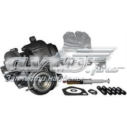 Turbina 2247297H BMW