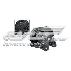 Gerador 7802261AI03 BMW
