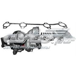 Turbina Dasis 045105N preço, a partir de 274,11 USD