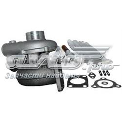 074145703E VAG Turbina