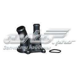 Tampa do termostato 98MM9K478DA Ford