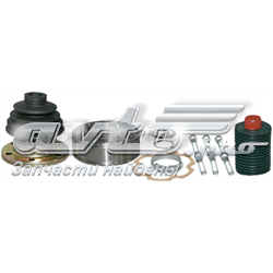 Compre 1526894 Ford Junta homocinética interna traseira