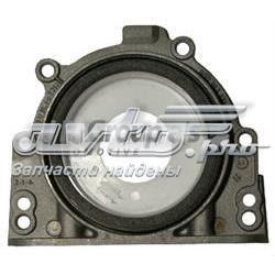 Vedação traseira de cambota de motor VAG 06B103171J preço, a partir de 24,45 USD