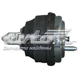 1417902180 JP Group Coxim (suporte) direito de motor