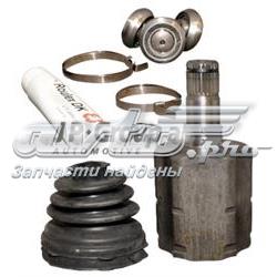 Junta homocinética interna dianteira VAG 1K0498103LX preço, a partir de 44,59 USD