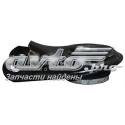 1517902200 JP Group Coxim (suporte) traseiro de motor