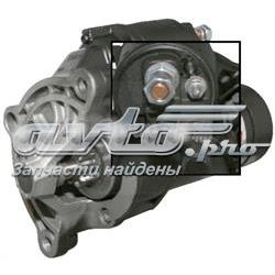 Motor de arranco JP Group 4190300400 preço, a partir de 95,51 USD