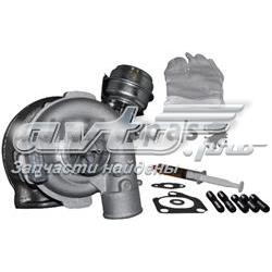 Compre 2248906G BMW Turbina