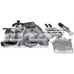 Turbina Fast FT63528 preço, a partir de 91,94 USD
