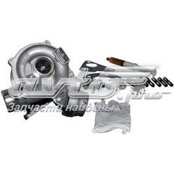Turbina Renault (RVI) 82303720 preço, a partir de 154,93 USD