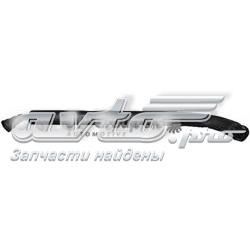 Compre 14801 Fare Cano derivado de ventilação de cárter (de separador de óleo)