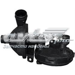 Válvula PCV de ventilação dos gases de cárter Metalcaucho 35090 preço, a partir de 36,23 USD