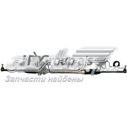 1144304400 JP Group Cremalheira da direção