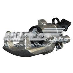 Compre 1162002980 JP Group Suporte do freio traseiro direito