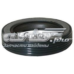 038103085A VAG Vedação da árvore distribuidora de motor