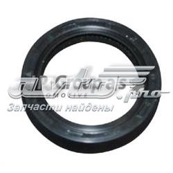 Vedação dianteira de cambota de motor Chrysler 68000666AA