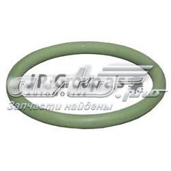 1191150300 JP Group Vedante anular de distribuidor