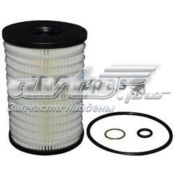 Filtro de óleo BMW 7610025 preço, a partir de 13,13 USD