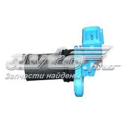 Sensor de posição da árvore distribuidora 81011 NGK