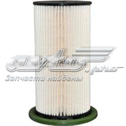 Filtro de combustível Bremsi FE0039 preço, a partir de 19,84 USD