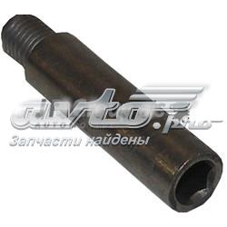 Guia de suporte dianteiro Volvo 3342541 preço, a partir de 3,81 USD