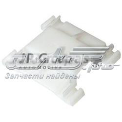 Compre 162301 Triclo Cápsula (prendedor) de fixação de placas sobrepostas do acesso