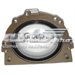 Compre 068198171 VAG Vedação traseira de cambota de motor