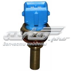 1193102200 JP Group Sensor de temperatura do fluido de esfriamento