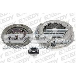 RNK2056 Exedy Kit de embraiagem (3 peças)