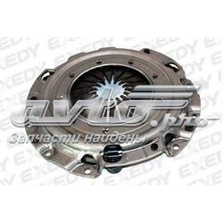 Compre Cesta de embraiagem Mitsubishi Outlander 3