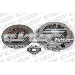 NSK2148 Exedy Kit de embraiagem (3 peças)