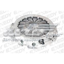 NSC652 Exedy Cesta de embraiagem