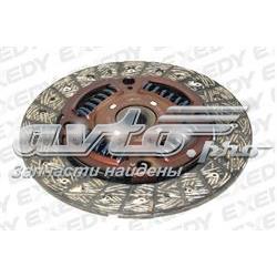 MBD104 Exedy Disco de embraiagem