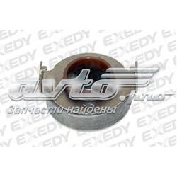 BRG820 Exedy Rolamento de liberação de embraiagem