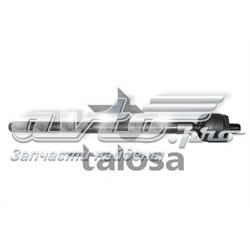 4406378 Talosa Tração de direção