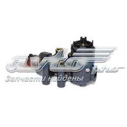 Compre 0015420018 Mercedes Sensor traseiro do nível de posição de carroçaria