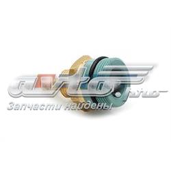 Sensor de temperatura do fluido de esfriamento Iveco 500306957 preço, a partir de 28,22 USD