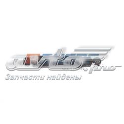 Compre 41218440 Iveco Amortecedor traseiro